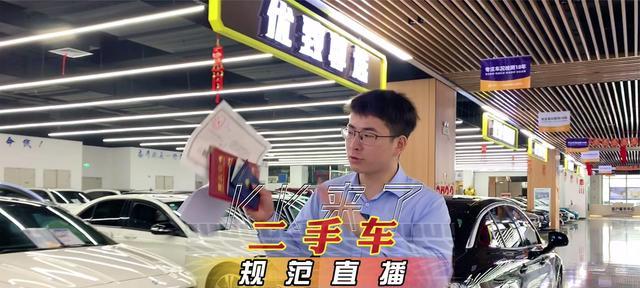 抖音小助手,让你的短视频更出彩(打造最优质的短视频) 抖音小助手,让你的短视频更出彩(打造最优质的短视频)