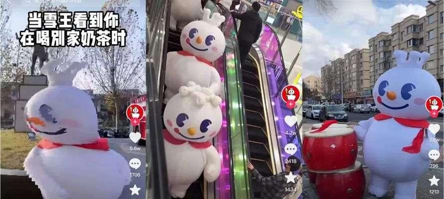 如何利用抖音一万浏览量推荐几天写一篇文章(解锁抖音推荐算法的秘密) 如何利用抖音一万浏览量推荐几天写一篇文章(解锁抖音推荐算法的秘密)