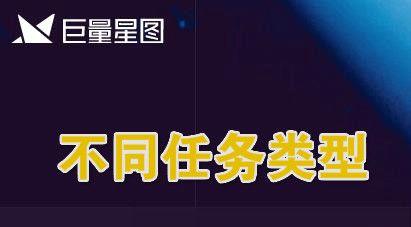 抖音星图入驻费用是多少(了解入驻费用及其影响因素) 抖音星图入驻费用是多少(了解入驻费用及其影响因素)