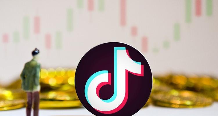 抖音一起看推荐的内容是如何选定的(探究抖音一起看中推荐视频的主题和内容选择策略) 抖音一起看推荐的内容是如何选定的(探究抖音一起看中推荐视频的主题和内容选择策略)