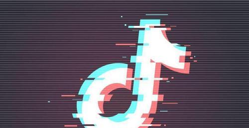 在抖音上发原创才会火(探究抖音上原创内容的重要性及影响) 在抖音上发原创才会火(探究抖音上原创内容的重要性及影响)