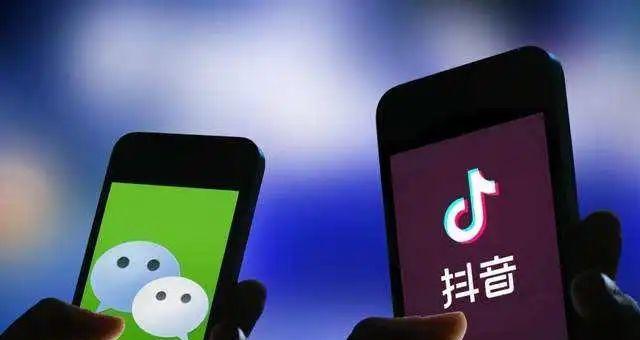 解析抖音新人流量扶持的细节剖析 解析抖音新人流量扶持的细节剖析