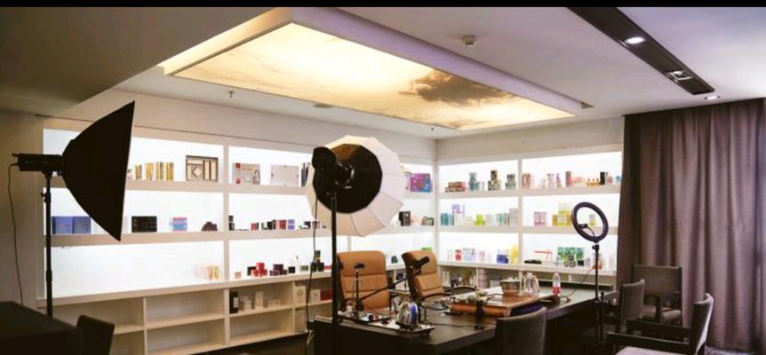 探讨抖音品牌旗舰店开设数量的策略(一家品牌应该开设几个旗舰店) 探讨抖音品牌旗舰店开设数量的策略(一家品牌应该开设几个旗舰店)