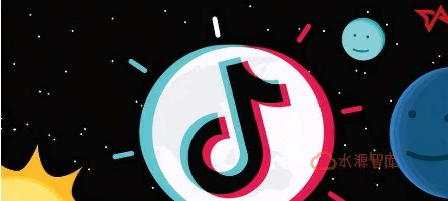 抖音星图收费机制(了解抖音星图的付费规则与策略) 抖音星图收费机制(了解抖音星图的付费规则与策略)