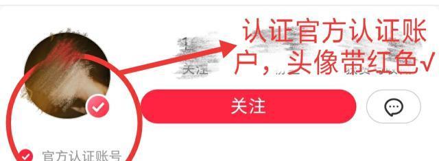 如何成为抖音音乐人黄V认证(了解黄V认证的条件和流程) 如何成为抖音音乐人黄V认证(了解黄V认证的条件和流程)