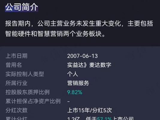 揭秘抖音医美违禁内容,如何保护自己的权益(医美行业乱象) 揭秘抖音医美违禁内容,如何保护自己的权益(医美行业乱象)
