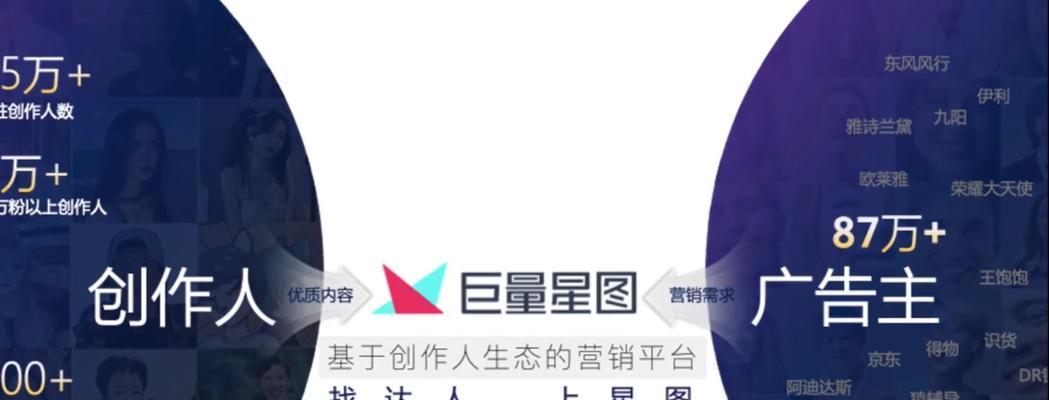 抖音星图实名认证解除教程（轻松解除抖音实名认证）