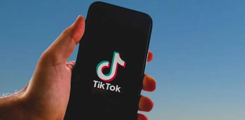 如何保护你的隐私——解密抖音隐私保护措施(防止个人信息泄露) 如何保护你的隐私——解密抖音隐私保护措施(防止个人信息泄露)