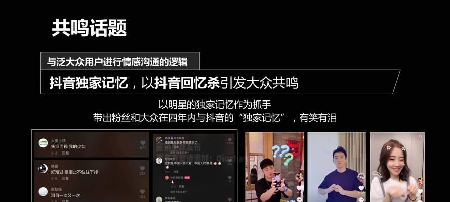 揭秘抖音医美违禁内容,如何保护自己的权益(医美行业乱象) 揭秘抖音医美违禁内容,如何保护自己的权益(医美行业乱象)