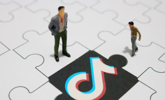 抖音音浪需缴税(打破传闻) 抖音音浪需缴税(打破传闻)