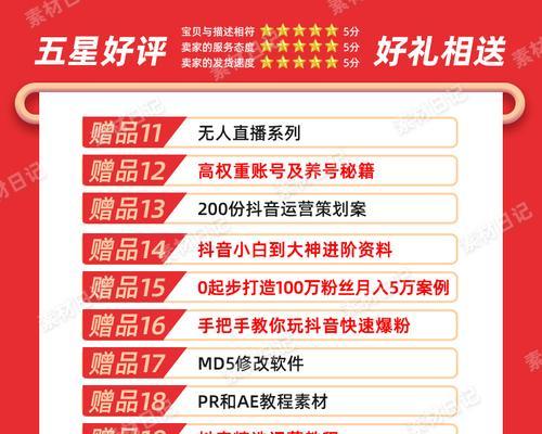 抖音新增价格保护服务规范(解读抖音推出价格保护服务) 抖音新增价格保护服务规范(解读抖音推出价格保护服务)