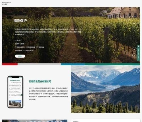 网站建设需要考虑哪些关键因素? 网站建设需要考虑哪些关键因素?