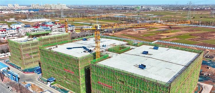 开封网站制作流程是怎样的? 开封网站制作流程是怎样的?