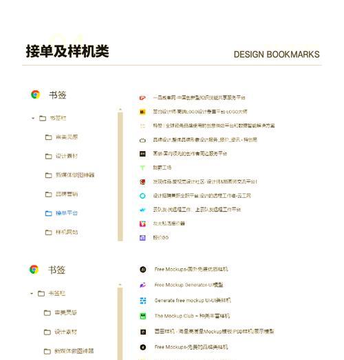 专业网站设计的要点是什么? 专业网站设计的要点是什么?