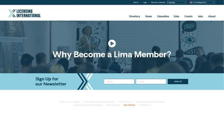 网站建设需要考虑哪些关键因素? 网站建设需要考虑哪些关键因素?