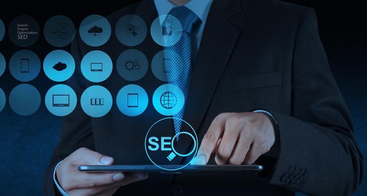 seo综合优化需要注意哪些方面? seo综合优化需要注意哪些方面?