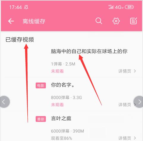 怎么下载b站视频到电脑? 怎么下载b站视频到电脑?