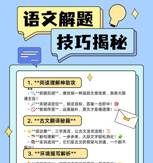 关键词是什么意思?如何选择有效的关键词? 关键词是什么意思?如何选择有效的关键词?