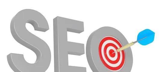 廊坊seo怎么做效果最好? 廊坊seo怎么做效果最好?