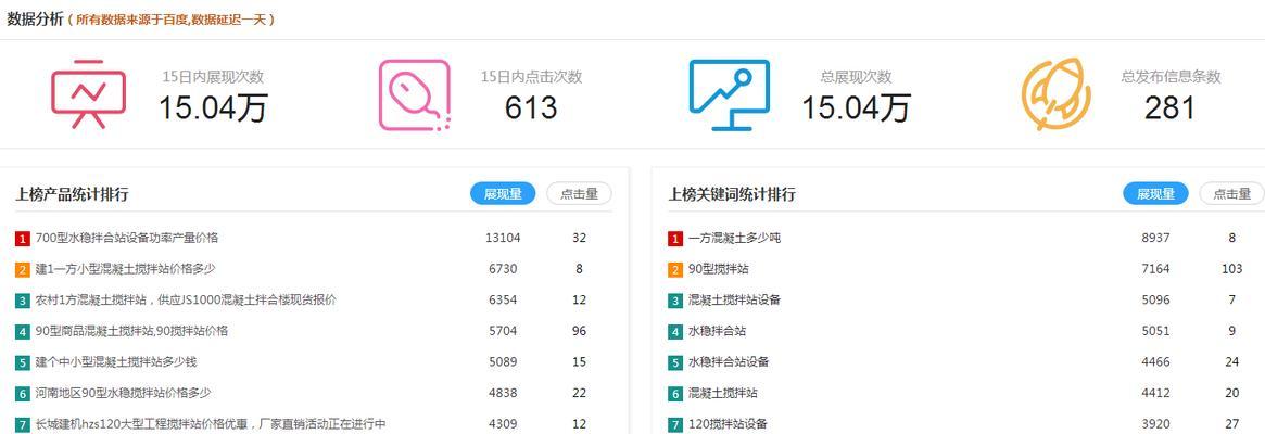 郑州seo优化常见问题有哪些? 郑州seo优化常见问题有哪些?