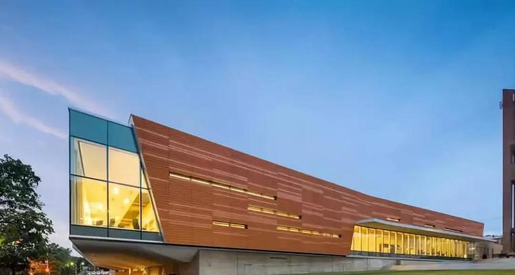 企业网站设计的趋势是什么？如何保持设计的现代感？