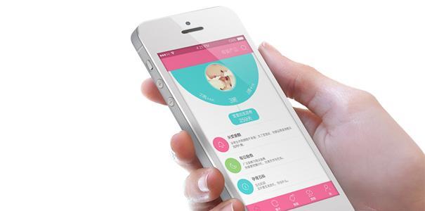 购物网站开发需要哪些功能？常见问题有哪些？