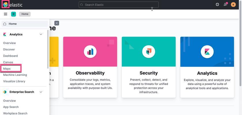 SEO教程哪里找?初学者如何快速入门? SEO教程哪里找?初学者如何快速入门?