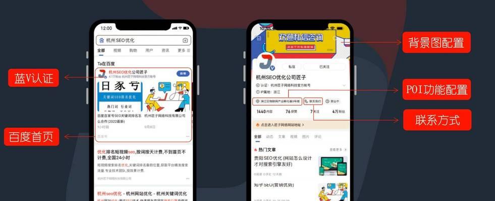 网站推广的有效方法有哪些？如何衡量推广效果？