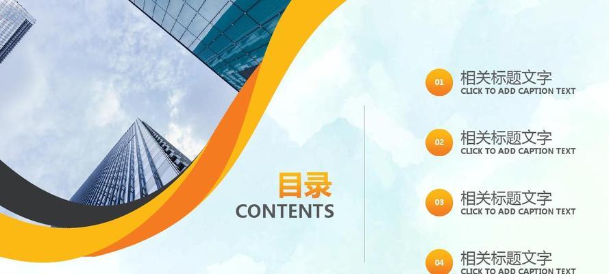 北京高端网站建设需要考虑哪些因素? 北京高端网站建设需要考虑哪些因素?