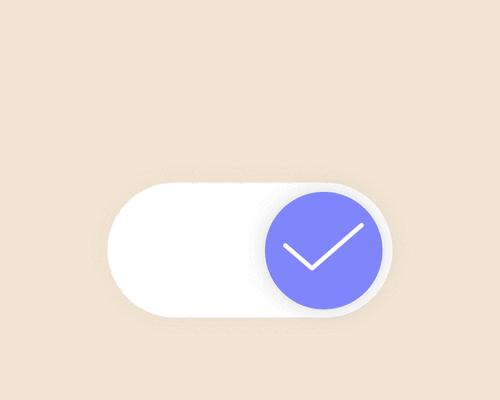 ae素材网站哪里找?有哪些推荐的ae素材网站? ae素材网站哪里找?有哪些推荐的ae素材网站?