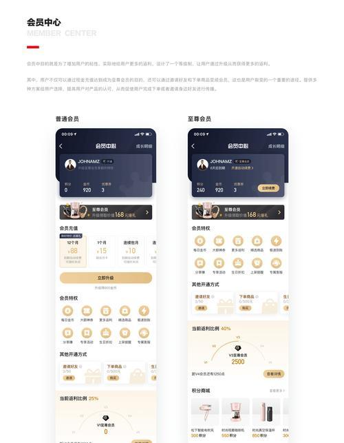 合肥网站开发的价格是多少？