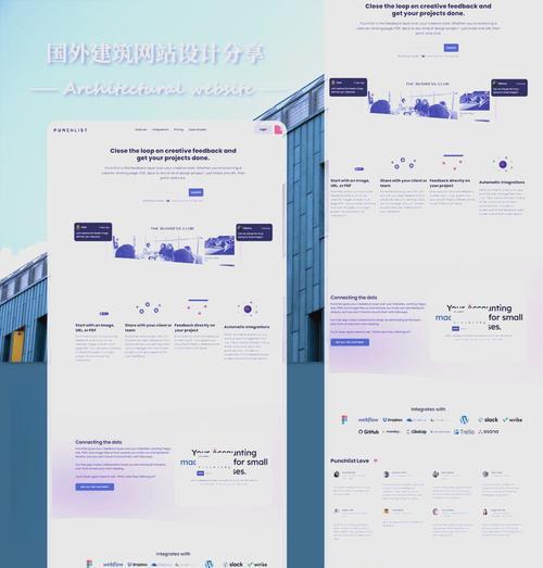 专业网站设计的要点是什么? 专业网站设计的要点是什么?