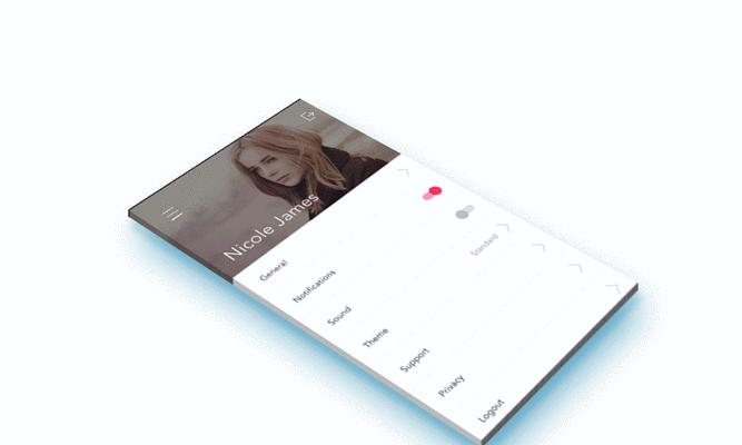ae素材网站哪里找?有哪些推荐的ae素材网站? ae素材网站哪里找?有哪些推荐的ae素材网站?